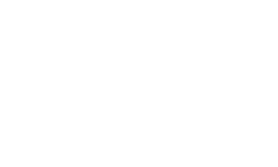 Beefyn